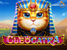 Cool cat casino download. Betriyal para yatırma bonusu.24