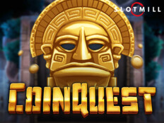 Lotus casino online65